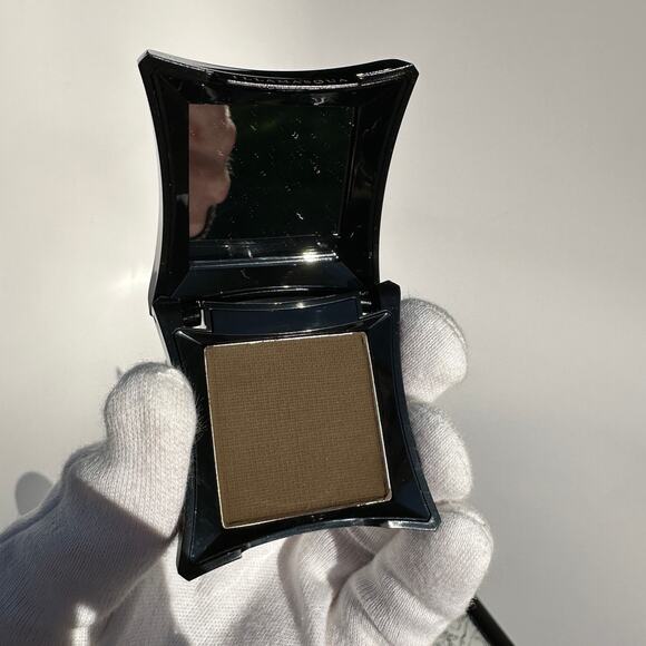 Illamasqua Frankly Amy Limited Edition Set Cream Blusher Lipstick EyelinerSealed - Picture 16 of 16